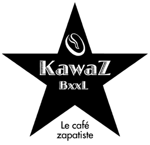KawaZ_Logo_300X300