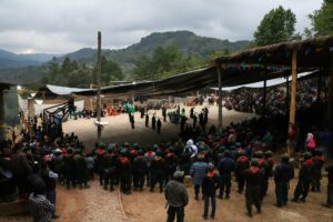 Arte_zapatista_Chiapas